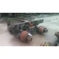 MACK CRD150R480 CUTOFF - SINGLE AXLE thumbnail 3