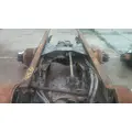 MACK CRD150R480 CUTOFF - SINGLE AXLE thumbnail 4