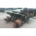 MACK CRD150R480 CUTOFF - SINGLE AXLE thumbnail 5