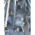 MACK CRD150R480 DIFFERENTIAL ASSEMBLY FRONT REAR thumbnail 2