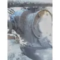 MACK CRD150R480 DIFFERENTIAL ASSEMBLY FRONT REAR thumbnail 3