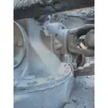 MACK CRD150R480 DIFFERENTIAL ASSEMBLY FRONT REAR thumbnail 4