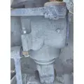 MACK CRD150R480 DIFFERENTIAL ASSEMBLY FRONT REAR thumbnail 5