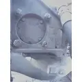 MACK CRD150R480 DIFFERENTIAL ASSEMBLY FRONT REAR thumbnail 6