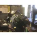 MACK CRD150R480 DIFFERENTIAL ASSEMBLY FRONT REAR thumbnail 3