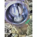 MACK CRD150R480 DIFFERENTIAL ASSEMBLY FRONT REAR thumbnail 1