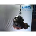 MACK CRD150R480 DIFFERENTIAL ASSEMBLY FRONT REAR thumbnail 1