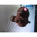 MACK CRD150R480 DIFFERENTIAL ASSEMBLY FRONT REAR thumbnail 3