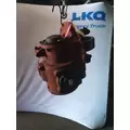 MACK CRD150R480 DIFFERENTIAL ASSEMBLY FRONT REAR thumbnail 4