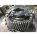 MACK CRD150R480 DIFFERENTIAL ASSEMBLY FRONT REAR thumbnail 1