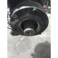 MACK CRD150R480 DIFFERENTIAL ASSEMBLY FRONT REAR thumbnail 2