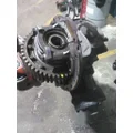 MACK CRD150R480 DIFFERENTIAL ASSEMBLY FRONT REAR thumbnail 3