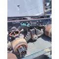 MACK CRD150R504 CUTOFF - SINGLE AXLE thumbnail 1