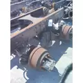 MACK CRD150R504 CUTOFF - SINGLE AXLE thumbnail 1