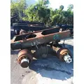 MACK CRD150R504 CUTOFF - SINGLE AXLE thumbnail 1