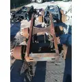 MACK CRD150R504 CUTOFF - SINGLE AXLE thumbnail 2