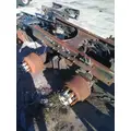 MACK CRD150R504 CUTOFF - SINGLE AXLE thumbnail 3