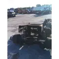 MACK CRD150R504 CUTOFF - SINGLE AXLE thumbnail 4