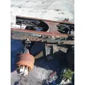MACK CRD150R504 CUTOFF - SINGLE AXLE thumbnail 5
