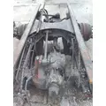 MACK CRD150R504 CUTOFF - SINGLE AXLE thumbnail 1