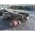 MACK CRD150R504 CUTOFF - SINGLE AXLE thumbnail 2