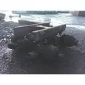 MACK CRD150R504 CUTOFF - SINGLE AXLE thumbnail 3