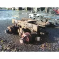 MACK CRD150R504 CUTOFF - SINGLE AXLE thumbnail 4