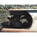 MACK CRD150R504 CUTOFF - SINGLE AXLE thumbnail 5
