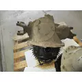 MACK CRD150R504 DIFFERENTIAL ASSEMBLY FRONT REAR thumbnail 2