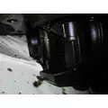 MACK CRD150R504 DIFFERENTIAL ASSEMBLY FRONT REAR thumbnail 3