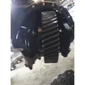 MACK CRD150R504 DIFFERENTIAL ASSEMBLY FRONT REAR thumbnail 2
