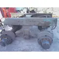MACK CRD150R531 CUTOFF - SINGLE AXLE thumbnail 4
