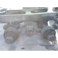 MACK CRD150R531 CUTOFF - SINGLE AXLE thumbnail 6