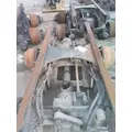 MACK CRD150R531 CUTOFF - SINGLE AXLE thumbnail 1