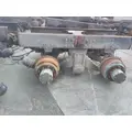 MACK CRD150R531 CUTOFF - SINGLE AXLE thumbnail 2
