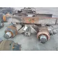 MACK CRD150R531 CUTOFF - SINGLE AXLE thumbnail 2