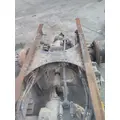 MACK CRD150R531 CUTOFF - SINGLE AXLE thumbnail 3
