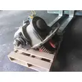 MACK CRD150R531 DIFFERENTIAL ASSEMBLY FRONT REAR thumbnail 2