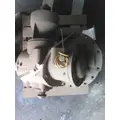MACK CRD150R531 DIFFERENTIAL ASSEMBLY FRONT REAR thumbnail 5
