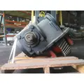 MACK CRD150R531 DIFFERENTIAL ASSEMBLY FRONT REAR thumbnail 6