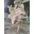 MACK CRD150R531 DIFFERENTIAL ASSEMBLY FRONT REAR thumbnail 5