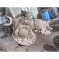 MACK CRD150R531 DIFFERENTIAL ASSEMBLY FRONT REAR thumbnail 6