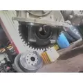 MACK CRD150R531 DIFFERENTIAL ASSEMBLY FRONT REAR thumbnail 7