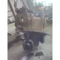 MACK CRD150R531 DIFFERENTIAL ASSEMBLY FRONT REAR thumbnail 8