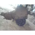 MACK CRD150R531 DIFFERENTIAL ASSEMBLY FRONT REAR thumbnail 9