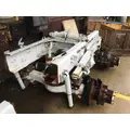 MACK CRD150RTBD CUTOFF - SINGLE AXLE thumbnail 10