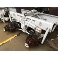 MACK CRD150RTBD CUTOFF - SINGLE AXLE thumbnail 11
