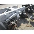 MACK CRD150RTBD CUTOFF - SINGLE AXLE thumbnail 5