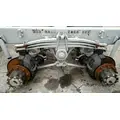 MACK CRD150RTBD CUTOFF - SINGLE AXLE thumbnail 6