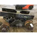 MACK CRD150RTBD CUTOFF - SINGLE AXLE thumbnail 1